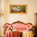 Manzoni Center Appartement Bardolino