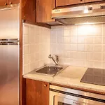 Appartement Manzoni Center *